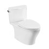 Bồn cầu 2 khối TOTO CS767RT10