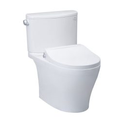 Bồn cầu Toto CS767RT2