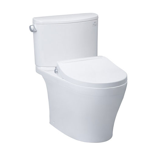 Bồn cầu Toto CS767RT2