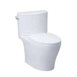 Bồn cầu TOTO CS767T3