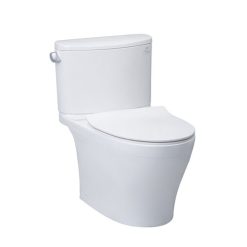 Bồn cầu Toto CS767RT8