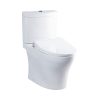 Bồn cầu Toto CS769DE2