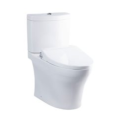 Bồn cầu Toto CS769DE2