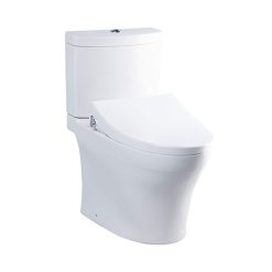 Bồn cầu Toto CS769DE4
