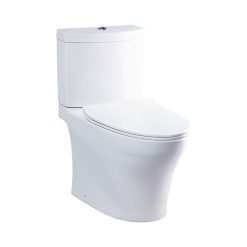 Bồn cầu Toto CS769DT8