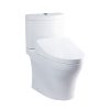 Bồn cầu điện tử TOTO CS769DW11