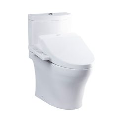 Bồn cầu điện tử TOTO CS769DW7