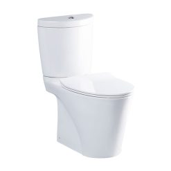 Bồn cầu Toto CS819DST8