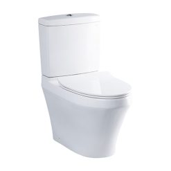 Bồn cầu Toto CS945DNT8