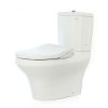 Bồn cầu nắp rửa Eco washer TOTO CS945PDE2