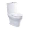 Bồn cầu Toto CS945PDT8