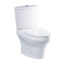 Bồn cầu Toto CS945PDT8