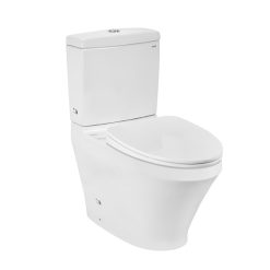 Bồn cầu 2 khối TOTO CS948DT10