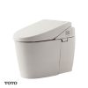 Bồn cầu TOTO CS985VA/TCF9786WA