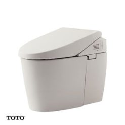 Bồn cầu TOTO CS985VA/TCF9786WA
