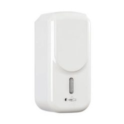 Bình đựng xà phòng cảm ứng Clara CSD-010