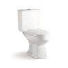 Bồn cầu Clara CT-011