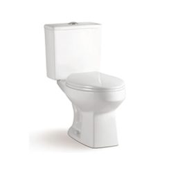 Bồn cầu Clara CT-011