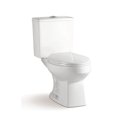 Bồn cầu Clara CT-011