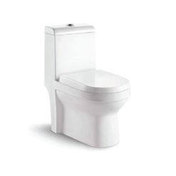Bồn cầu Clara CT-102SS