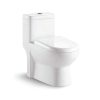 Bồn cầu Clara CT-104SS