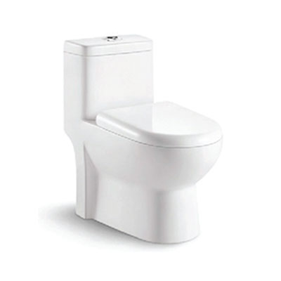 Bồn cầu Clara CT-104SS