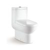 Bồn cầu Clara CT-105SS