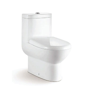 Bồn cầu Clara CT-105SS