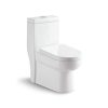 Bồn cầu Clara CT-106SS
