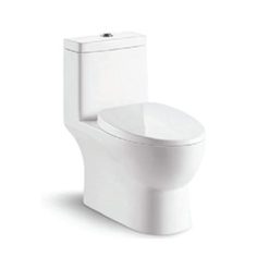 Bồn cầu két liền Clara CT-109SSPP