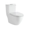 Bồn cầu Clara CT-112ES