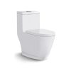 Bồn cầu Clara CT-113ES