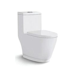Bồn cầu Clara CT-113ES