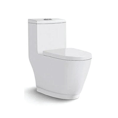 Bồn cầu Clara CT-113ES