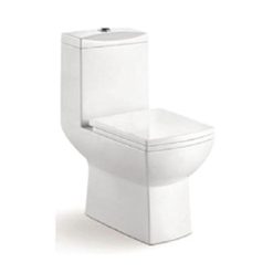 Bồn cầu Clara CT-114SS