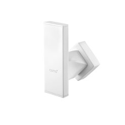 Móc áo đơn COTTO CT0061(HM)