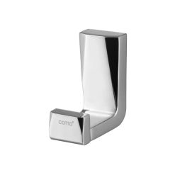 Móc áo đơn Cotto CT0111