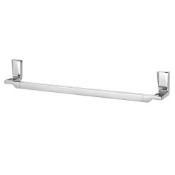 Thanh vắt khăn tắm Cotto CT0112