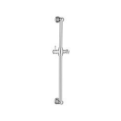 Thanh trượt sen tắm COTTO CT0132