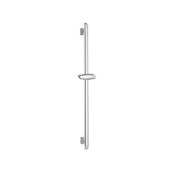 Thanh trượt sen tắm COTTO CT0133