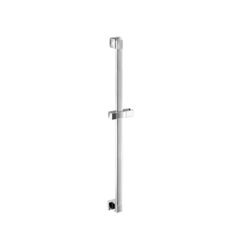 Thanh trượt sen tắm COTTO CT0134
