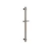 Thanh trượt sen tắm màu Chrome COTTO CT0136#BN2