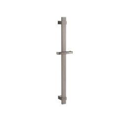 Thanh trượt sen tắm màu Chrome COTTO CT0136#BN2