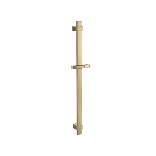Thanh trượt sen tắm màu vàng COTTO CT0136#GR2