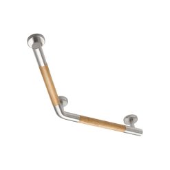 Tay vịn phòng tắm Cotto CT0163