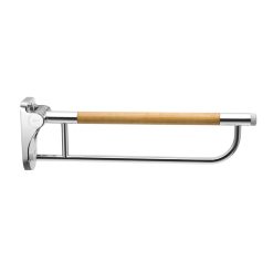 Tay vịn phòng tắm Cotto CT0164