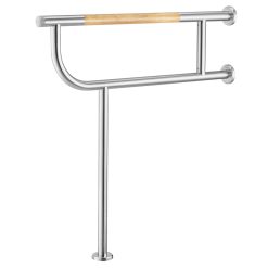 Tay vịn phòng tắm Cotto CT0165