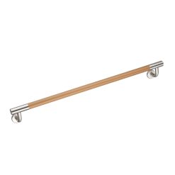 Tay vịn phòng tắm Cotto CT0195