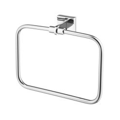 Vòng treo khăn tắm Cotto CT0213(HM)