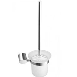 Chải cọ bồn cầu Cotto CT0229(HM)